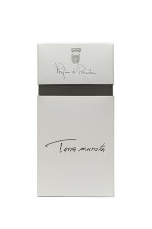 Terra murata deo ambiente 250 ml Profumi di Procida | DEO AMBIENTE TERRA MURATA250ML